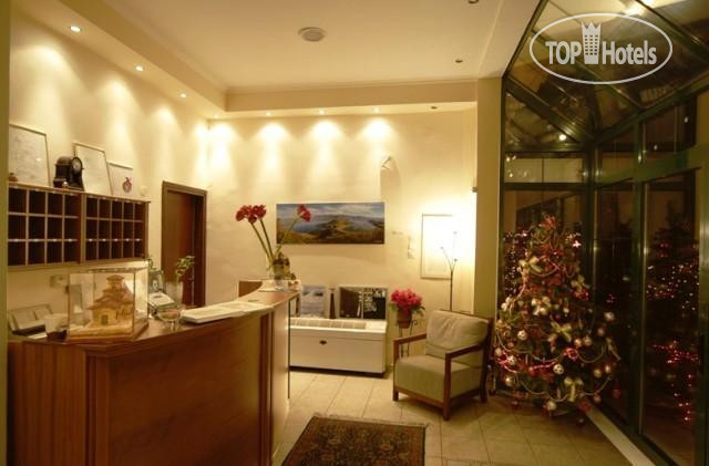 New photos from tourists Galaxy Hotel 2*