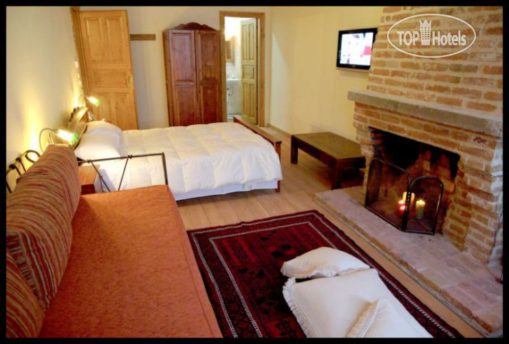 New photos from tourists Nimbus Guesthouse