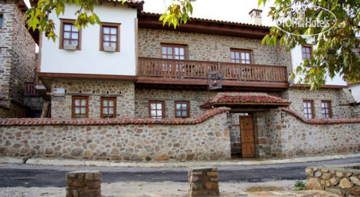Photos Nimbus Guesthouse