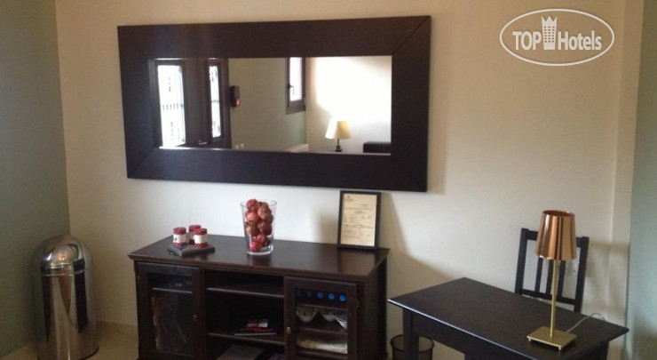 New photos from tourists Fountoukli Rooms