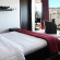 Фото Paralimnio Suites