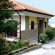 Photos Filoxenia