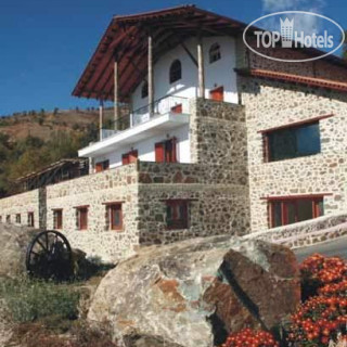 Photos Loggas Guest House