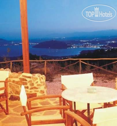 New photos from tourists Loggas Guest House 4*