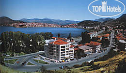 Новые добавленные фото туристов Castor 3*
