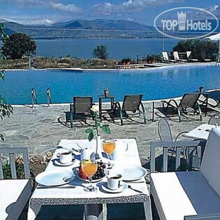 Photos Limneon Resort & Spa