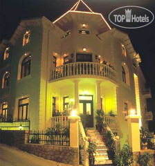 New photos from tourists Aiolis 4*