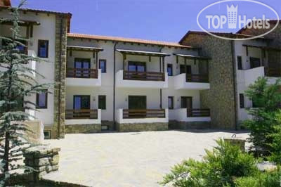 Hotelier's photos Batselas 3*