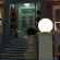 Фото Andromeda Boutique Hotel
