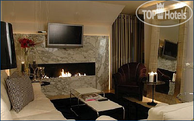 New photos from tourists Andromeda Boutique Hotel 4*