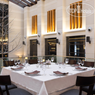 Photos Esperos Palace