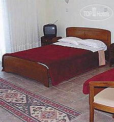 New photos from tourists Petra 3*