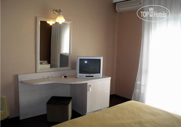 Новые добавленные фото туристов Dedis 3*