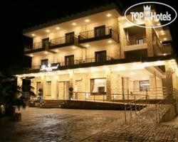 Hotelier's photos Diamond River Resort Spa 4*
