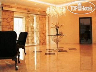 New photos from tourists Diamond River Resort Spa 4*