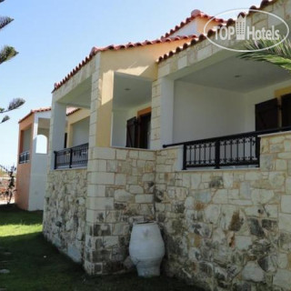 Photos Bella Vista Sissi