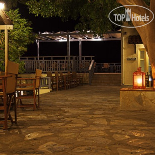 Photos Elpida Village