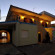Фото Elea Mare Hotel