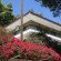 Douka Hotel Apartments 3*