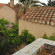 Photos Ritsos Guesthouse