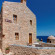 Фото Malvasia Traditional Hotel