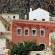 Photos Goulas Traditional Guesthouse