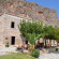 Photos Kellia Guesthouse