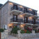Photos Petrino Guesthouse