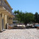 Фото Annema Hotel