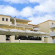 Фото Panorama