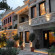 Photos Leventis Art Suites