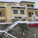 Photos Panagitsa