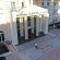 Photos Wellness Santa Resort
