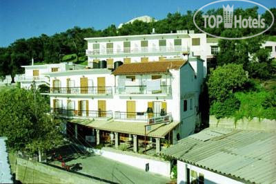 Photos Alexandros