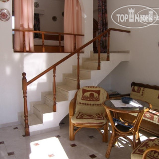 Photos Olympus Studios