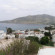 Фото Panorama Apartments