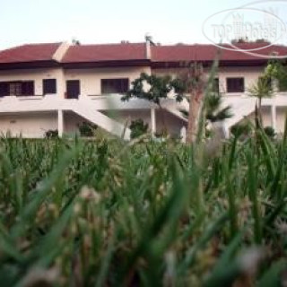 Photos Porto Varco Hotel