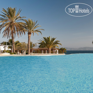 Photos Barcelo Hydra Beach Resort