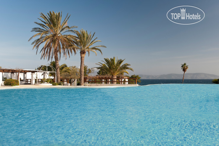 Photos Barcelo Hydra Beach Resort