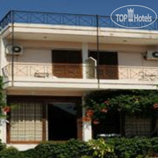 Photos Olympic Torch