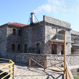 Фото Faris Hotel