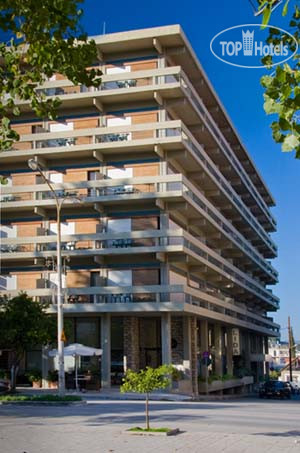 Фото Lida
