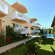 Golden Rose Suites 3*
