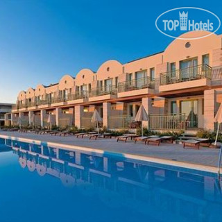 Photos Grand Bay Beach Resort