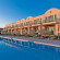 Grand Bay Beach Resort 4*