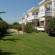 Arion Seaside Hotel 3*
