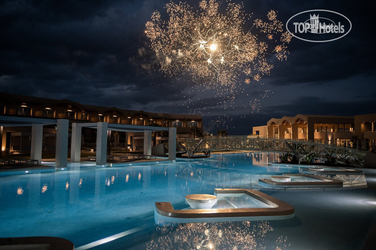 Photos Euphoria Resort