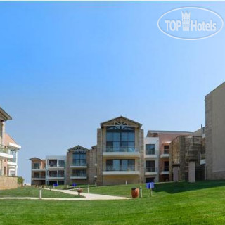 Photos Istion Club And SPA