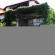 Villa Potidea APT