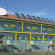 Seaview APT